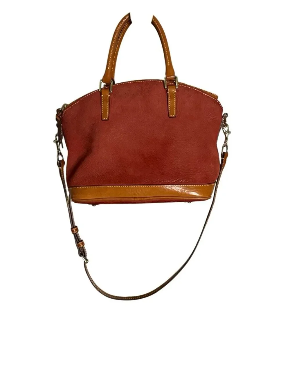 Dooney & Bourke dooney bourke